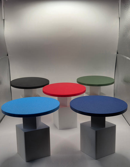 Bath & Body Works Candle Holder Conversion Tops