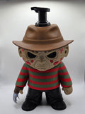 Freddy BBW Soap Bottle Holder