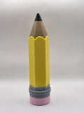 3D Printed Big Pencil Holder