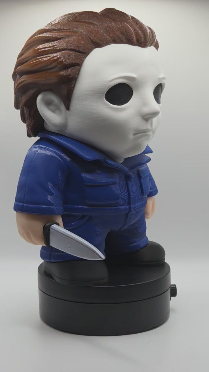 Myers BBW Soap Bottle Holder